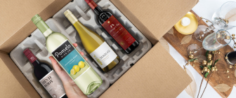 Wine Gift Sets